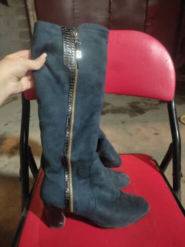 белорусская обувь для проблемных ног бишкек: 38 размер 
зима 
500 сом