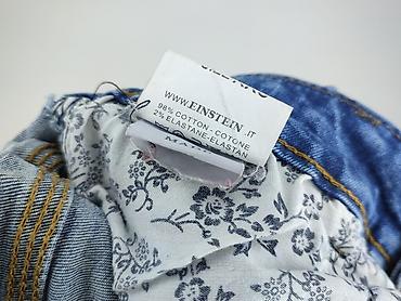 c jeans: Jeansy damskie, rozmiar 2XS — 6