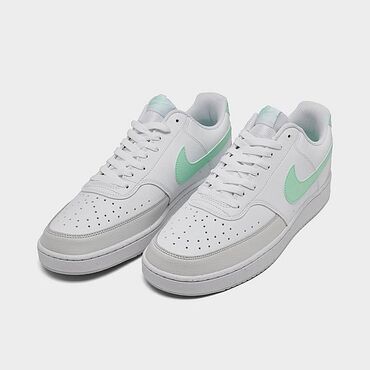 кроссовки найк данки: Кроссовки Men's Nike Court Vision Low Casual Shoes ОРИГИНАЛЫ