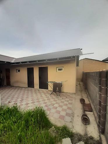 Продажа зданий: Здание, 130 м² — 9