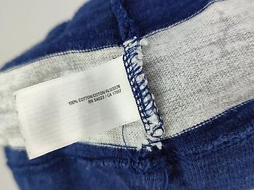 nylony: Old Navy, Sukienka damska, rozmiar S — 5