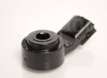 Датчики, сенсоры, предохранители: Датчик детонации Toyota Оригинал, Япония — 6