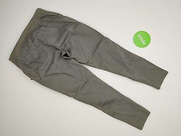 kipsta buty: Decathlon, Spodnie dresowe damskie, rozmiar S — 3