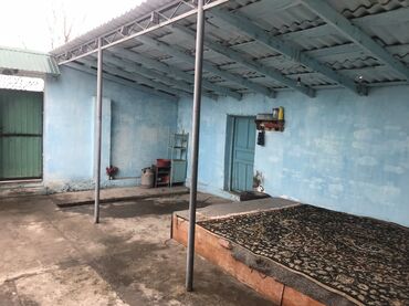 Продажа домов: Дом, 121 м², 4 комнаты, Собственник, Косметический ремонт — 9