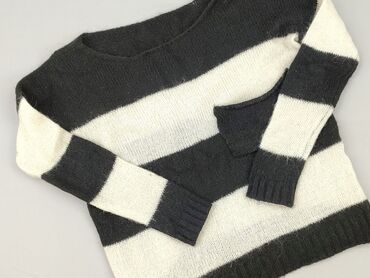 Kobiety: Sweter damski, rozmiar 2XL