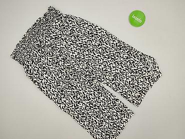 berani spodnie: Bpc bonprix collection, Spodnie materiałowe damskie, rozmiar XL — 3