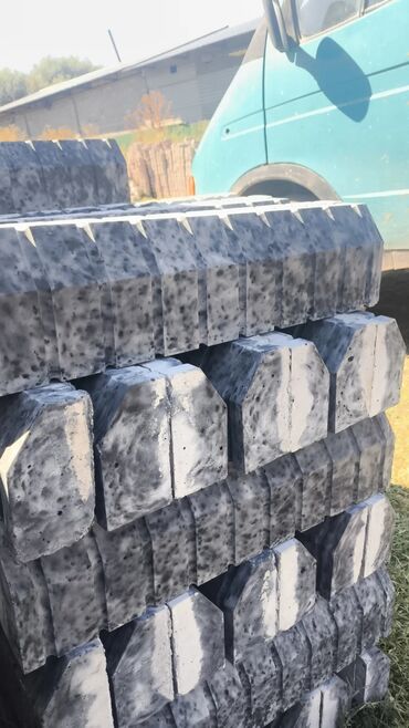 Кладка: Укладка брусчатки Гарантия, Бесплатная консультация, Монтаж Больше 6 лет опыта at lalafo.kg — 2 Кладка: Укладка брусчатки Гарантия, Бесплатная консультация, Монтаж Больше 6 лет опыта — 2