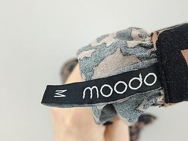 minouu hurt: Moodo, Sukienka damska, rozmiar M — 4
