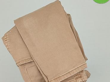 second hand second hand second hand: Reserved YFL, Spodnie materiałowe damskie, rozmiar S — 6