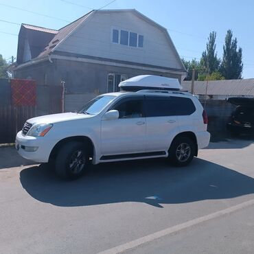 Автобоксы: Автобокс 2 см, Новый — 15