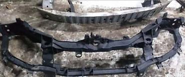 auto otpad becej: OTKUP VOZILA ZA FORD C-MAX OD 2005. DO 2011. GOD. | FORD velika — 10