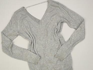 house sweter lis: House, Sweter damski, rozmiar XS — 1