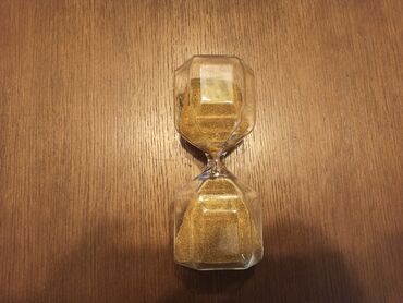 Figure: Figura — 4