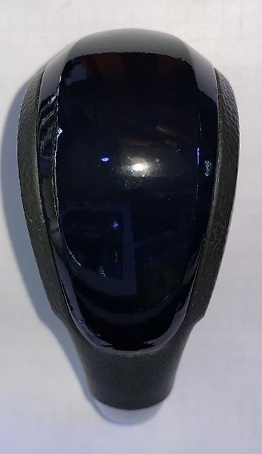 cruze diffuzer: Chevrolet cruze original üstən çıxma skorus başlığı satılır. Qara — 4