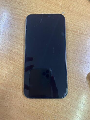 скупка аккумуляторов цена: IPhone 12 Pro Max, Графит