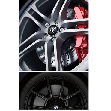 Tuning oprema: Plastificirane nalepnice za felne - set od 4 komada DODGE DODGE - na lalafo.rs — 5 Tuning oprema: Plastificirane nalepnice za felne - set od 4 komada DODGE DODGE - — 5