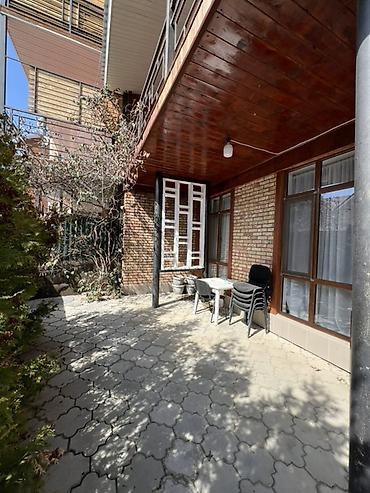 Продажа комнат: 100 м², С мебелью полностью at lalafo.kg — 23 Продажа комнат: 100 м², С мебелью полностью — 23