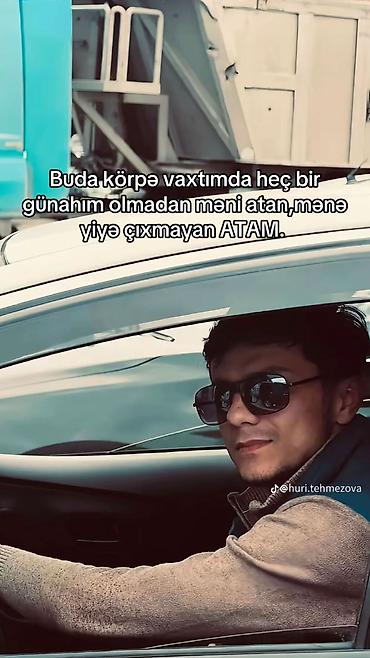 uşaq oturacagi: Əkizlər üçün araba, Yeni — 3