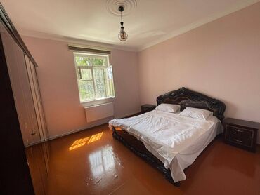 Günlük kirayə evlər: 200 kv. m, 5 otaqlı — 11