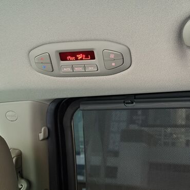 Kia: Kia Carnival: 2020 г., 3.3 л, Автомат, Бензин, Минивэн — 17