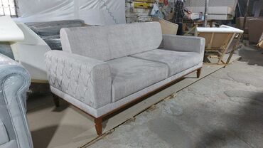 Çarpayılar: Divan, Yeni, Açılan, Bazalı, Parça, Pulsuz çatdırılma
