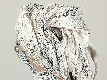 miss guided: Missguided, Sukienka damska, rozmiar XS — 5