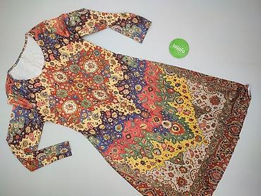 allani botki: Sukienka damska, rozmiar XL — 2