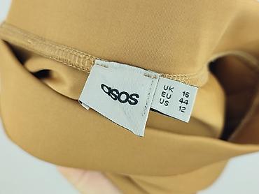sklep second hand online: Asos, Spódnica damska, rozmiar 2XL — 4
