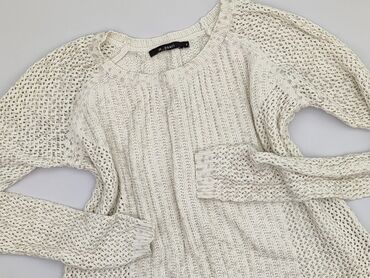 sweter z kaszmiru c a: Monnari, Светр жіночий, розмір M