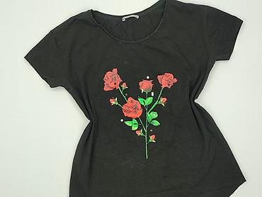 atmosphere t: Orsay, T-shirt damski, rozmiar M — 1