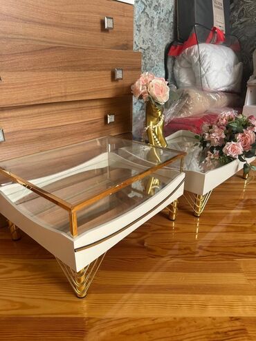 Hazır biznes: Iki nov ideal veziyyet de yeni xonca cesidleridir, qat qat baha alinib — 7