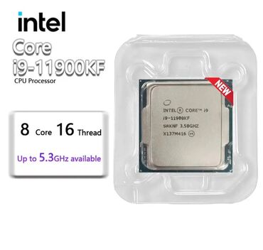 intel core i3 socket 775 lga: Prosessor Yeni
