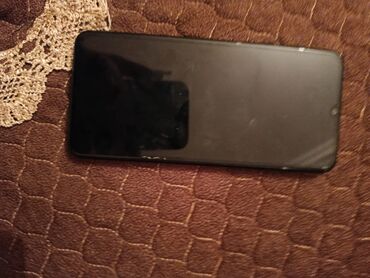 Digər mobil telefonlar