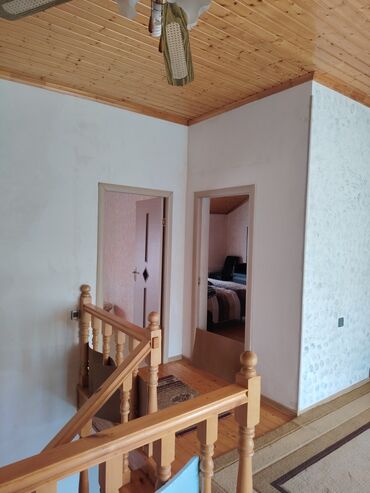 Həyət evləri və villaların satışı: 5 otaqlı, 140 kv. m — 9