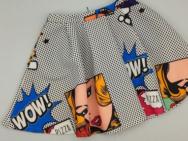 Mohito, Women`s skirt, size XS