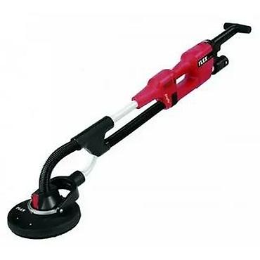 Аренда инструментов: Сдам в аренду Утюги, Строительные леса, Асфальторезы — 8