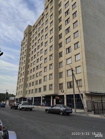 1 комната, 39 м², Ошский мкр., Элитка, 5 этаж, Евроремонт at lalafo.kg 1 комната, 39 м², Ошский мкр., Элитка, 5 этаж, Евроремонт