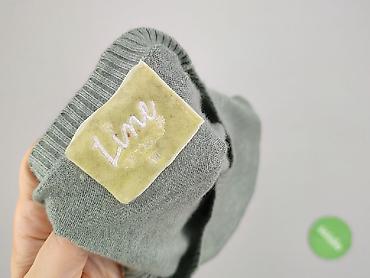 wolsey sweter: Sweter damski, rozmiar M — 4