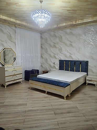 taxt uzu: Mebel istehsalı və quraşdırılması xidməti - İstəyə uyğun ölçü və — 5