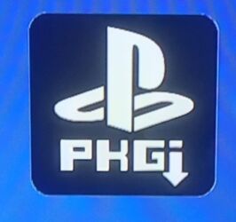 сколько стоит диск гта 5: Başlıq: Plastation 3 istifadə edənlərə aiddir proqram proqramin özündə