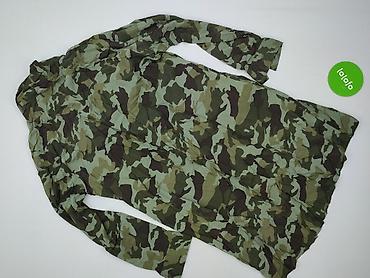 t shirt second hand: River, Sukienka damska, rozmiar 2XL — 3
