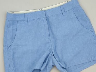 Shorts: Orsay, Shorts for women, size S at lalafo.pl Shorts: Orsay, Shorts for women, size S