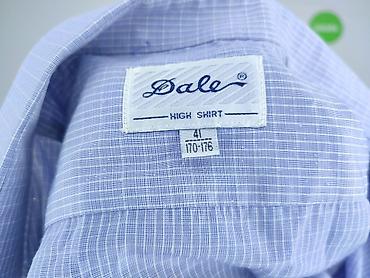 esprit sizing: Koszulа dla mężczyzn, rozmiar XL — 4