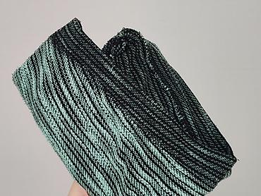 pull and bear sweter w paski: H&M, Sweter damski, rozmiar M — 6