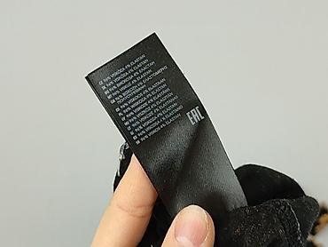 debenham: Debenhams, Bluzka damska, rozmiar 2XL — 6