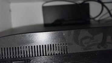logitech 920: С монитором Acer - Подходит для популярных онлайн‑игр и приложений; — 1