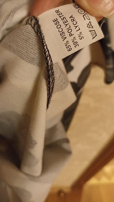 Kokteyl donlar: Don,yenidir — 9