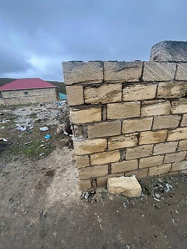 Torpaq sahələrinin satışı: 12 sot, Bələdiyyə — 13