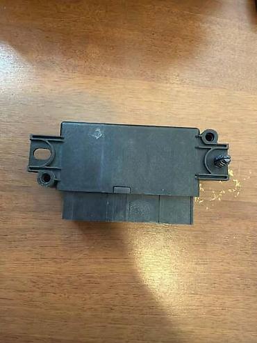 skuter do 200e: MODUL ZA PARKING SENZORE ZA VOLKSWAGEN GOLF 7, PASSAT B8, POLO . - — 2