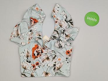 top typu bustier: Golden Days, Top damski, rozmiar S — 2